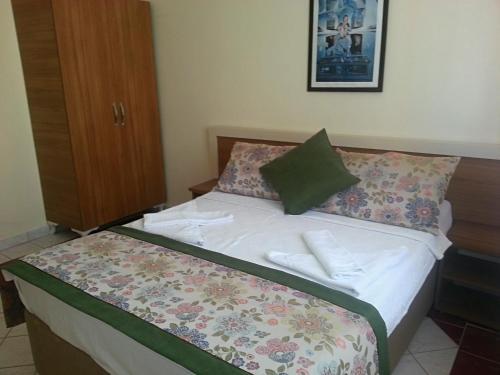 Elit Apart Otel