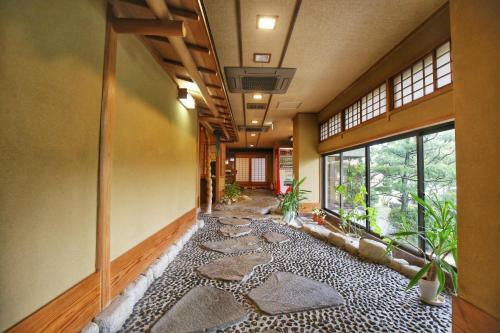 Matsushima Koumura