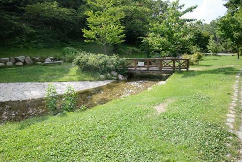 Shinshu Yokoya Farm
