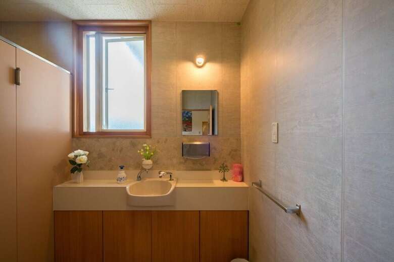 Hostal Guesthouse Hoshizora No Akari