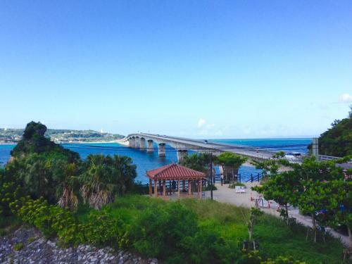 Villa Bougain Terrace Resort Thi-chi House