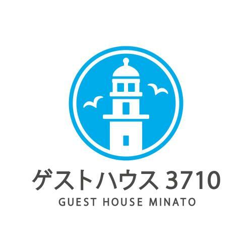 Albergue Guest House Minato