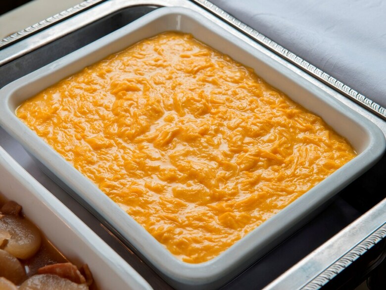 Apa Hotel Nagoya Sakae Higashi