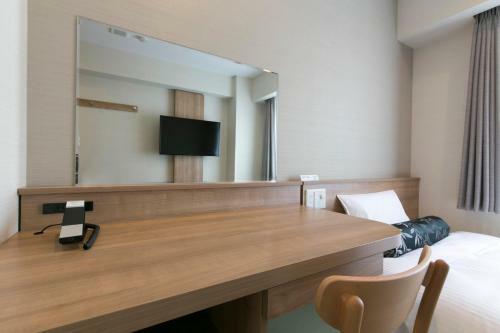 Hotel Just Inn Premium Nagoya Station