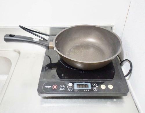 758hostel Apartment In Nagoya 2d