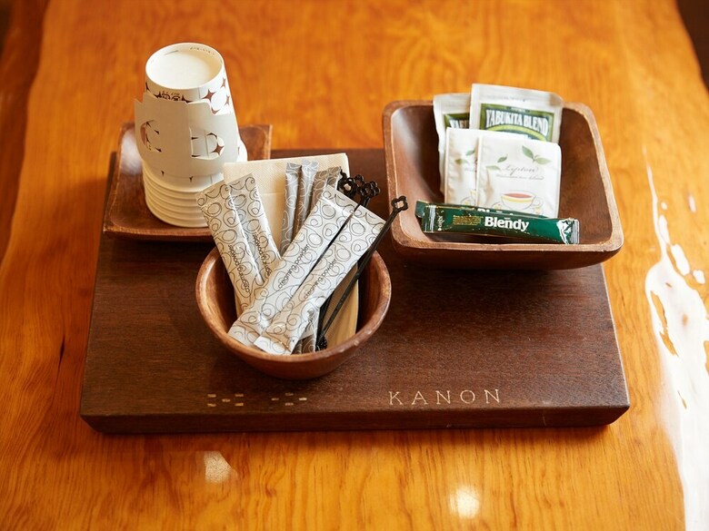 Villa Nagahama Beach Resort Kanon