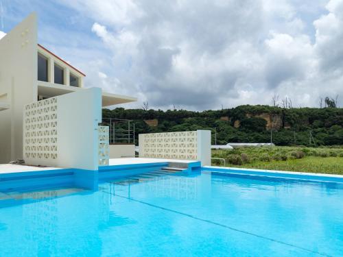 Hostal Keiki Beachhouse & Cafe