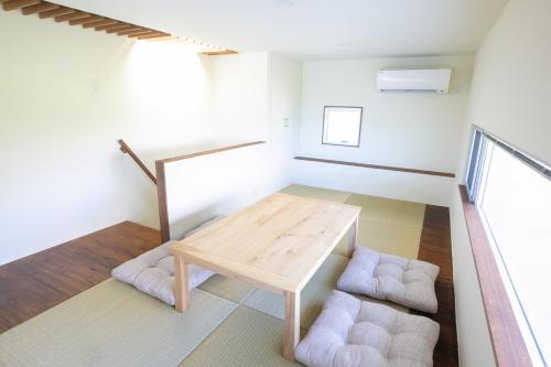 Hostal Keiki Beachhouse & Cafe