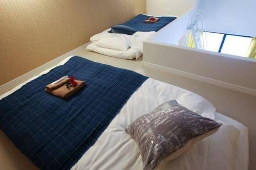 Sakura Apartment In Okinawa 530742
