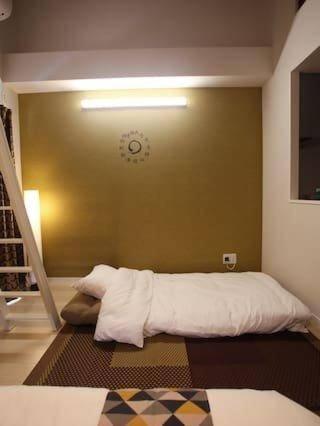 Sakura Apartment In Okinawa 530764