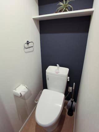 Sakura Apartment In Okinawa 530737