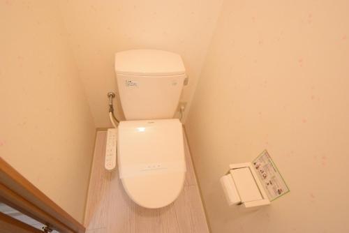 Apartamento Sumuka Kokusai Street 201