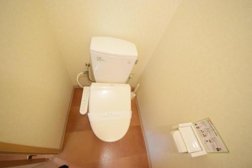 Apartamento Sumuka Kokusai Street 603