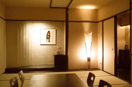 Hotel Aoawo Naruto Resort