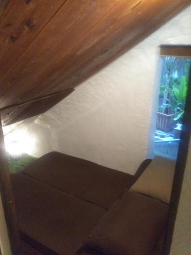 Hostal Miconos Resort Minamikaze