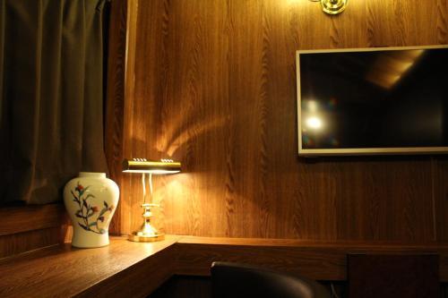 Hostal Miconos Resort Minamikaze