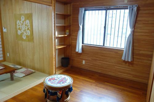 Apartamento Okinawa Stay2