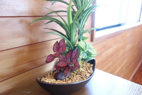 Apartamento Okinawa Stay2