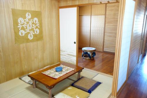 Apartamento Okinawa Stay2