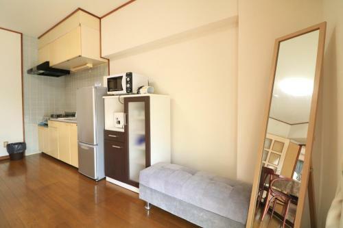 Apartamentos Delights Guest House