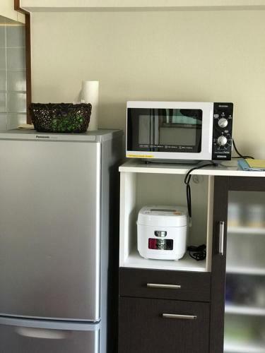 Apartamentos Delights Guest House