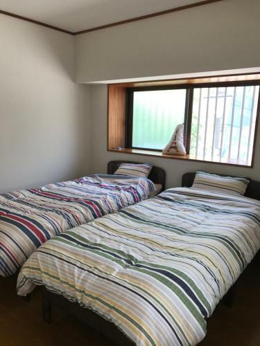 Apartamentos Delights Guest House