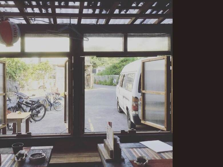 Hostal Gekkousou Okinawa