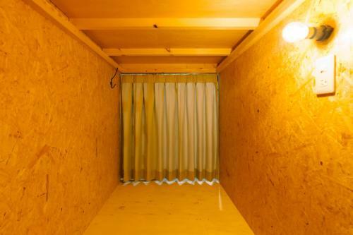 Hostal Jamhouse Kuu Narita