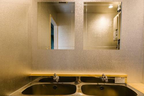 Hostal Jamhouse Kuu Narita