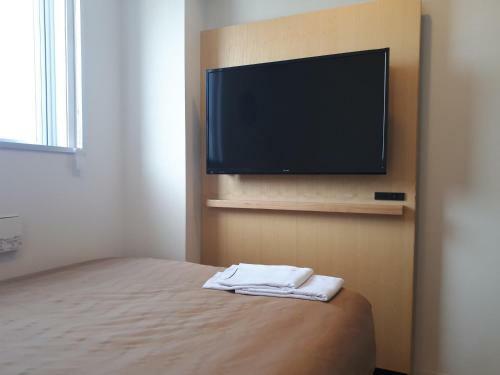 Center Hotel Narita2 R51