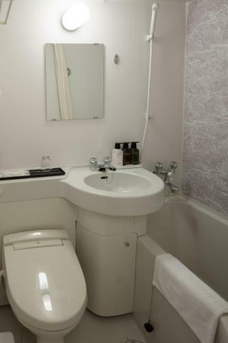 Center Hotel Narita2 R51