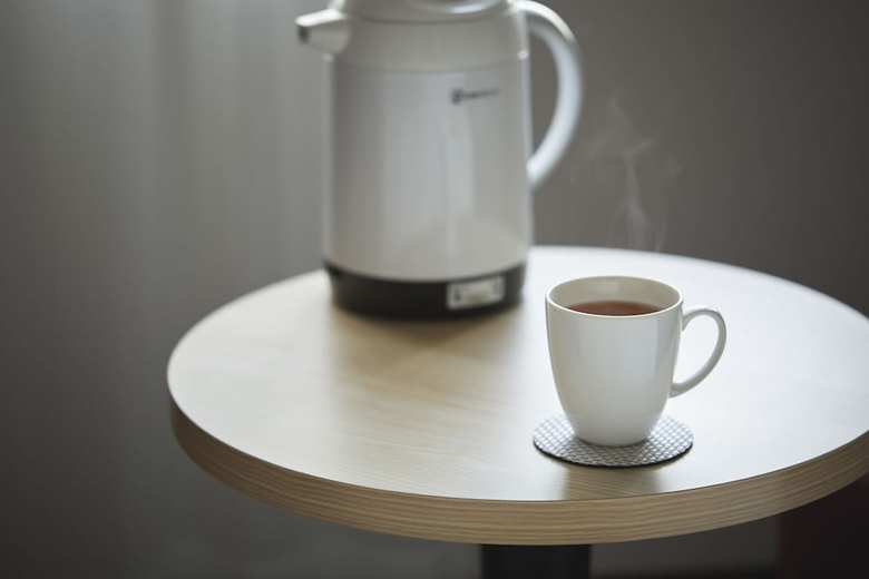 Hotel Mystays Premier Narita