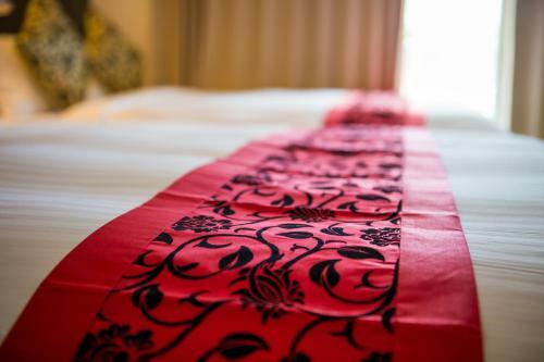 Apartamentos United Resort Ocean Front Onna