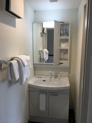 Hotel Okinawa Resortclassinn Onna