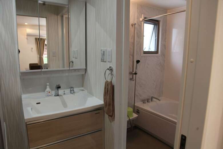 The Pool Resort Villa Hasta Manana