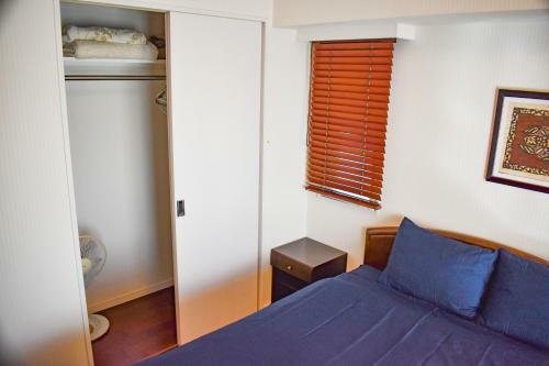 Aparthotel Gen Okinawa Resort Stay