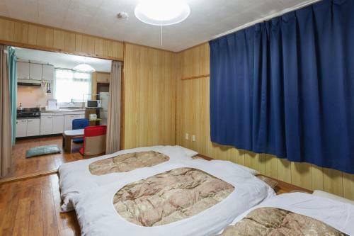 Apartamentos Navi No Yado Hamabe
