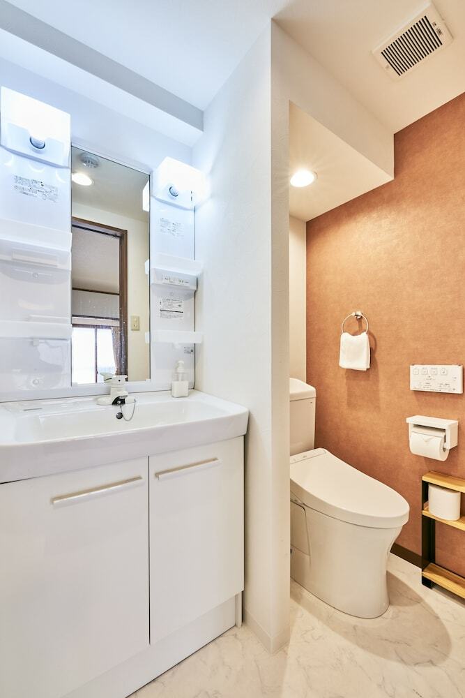 Hostal Kyoto Guesthouse