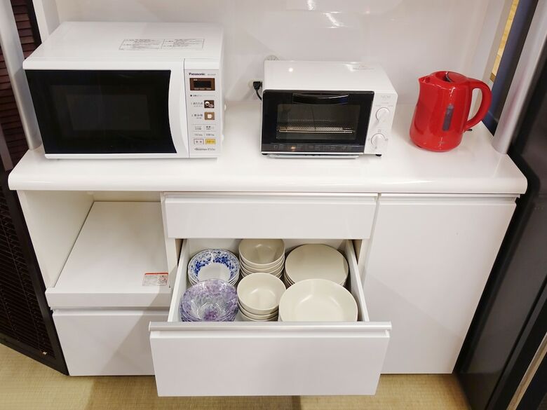Albergue Briller Universal Japon