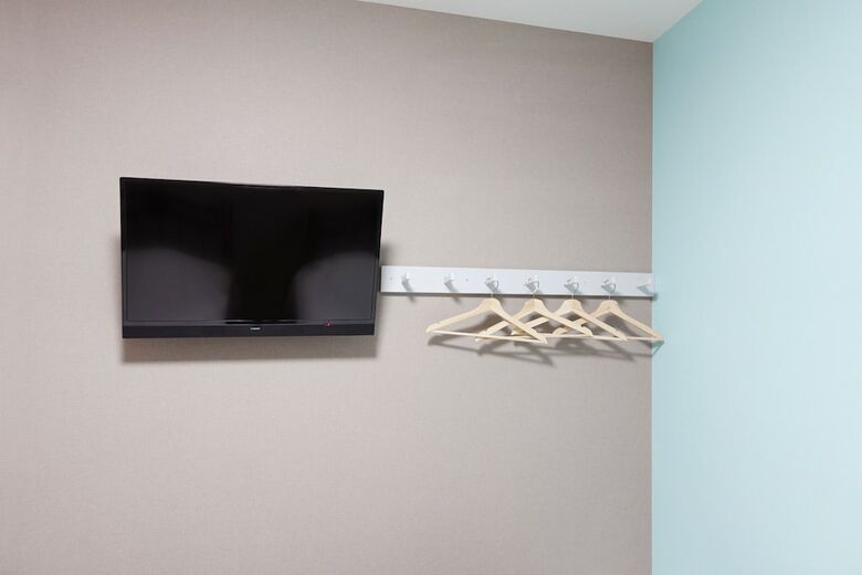 Albergue Briller Universal Japon