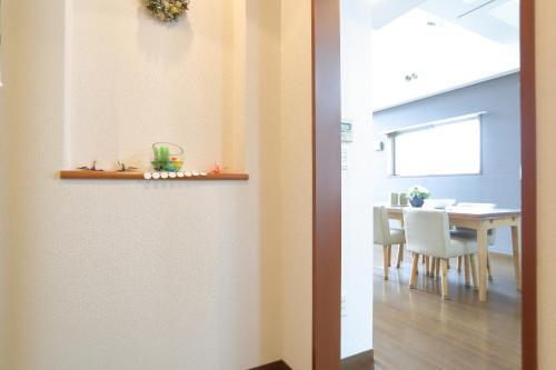 Apartamentos Maison Grand Plaire