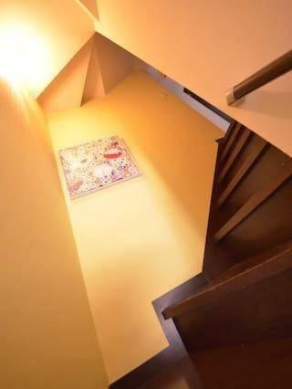 Apartamento Osaka Mj Share House For Four Guests