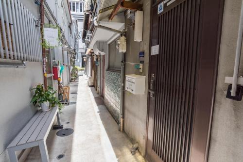 Apartamentos Le Club De Plage