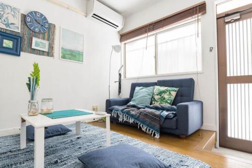 Apartamentos Le Club De Plage