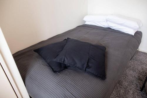 Apartment In Shimanouchi Od31