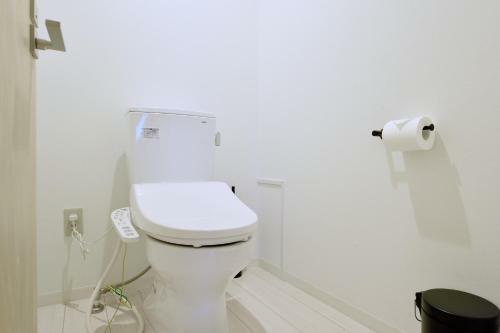 Hostel Nid Tennoji