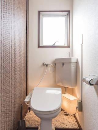 Apartamento Nipponbashi Kuromon Market 30sec 2br Yu6b