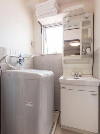 Apartamento Nipponbashi Kuromon Market 30sec 2br Yu6b