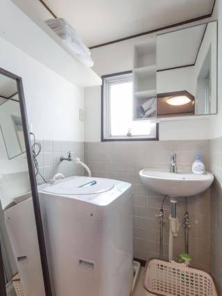 Apartamento Nipponbashi Kuromon Market 30sec 2br Yu7b