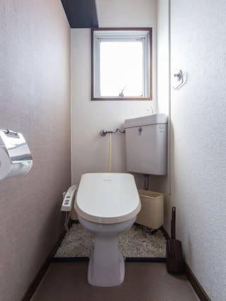 Apartamento Nipponbashi Kuromon Market 30sec 2br Yu7b
